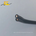 Low Voltage Landscape Lighting Cable Direct Burial Wire